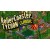 RollerCoaster Tycoon Classic