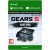 Gears of War 5: 12,500 Iron
