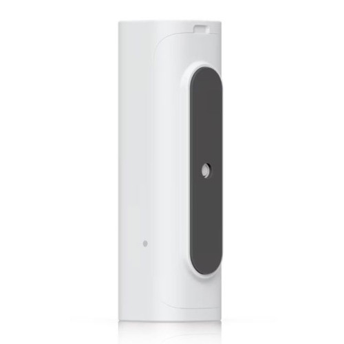 Ubiquiti USL-Entry, UniFi Protect Entry Sensor