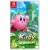Kirby and the Forgotten Land