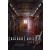 RESIDENT EVIL 0 / BIOHAZARD 0 HD REMASTER