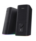 Trust GXT 612 Cetic set Bluetooth