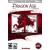 Dragon Age Origins Ultimate Edition