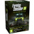 Farming Simulator 25 Collector's Edition