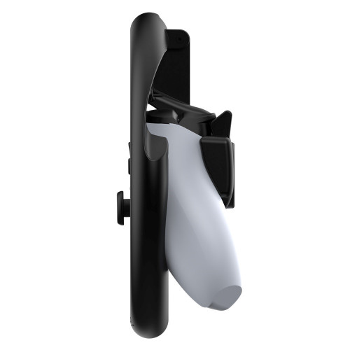 Turbo Boost Racing Kit for PS5