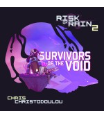 Risk of Rain 2: Survivors of the Void DLC