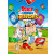 Asterix & Obelix: Heroes