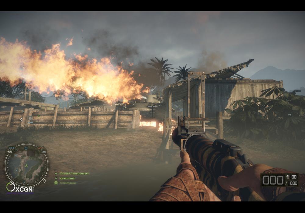 battlefield vietnam download origin