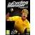 Pro Cycling Manager 2018
