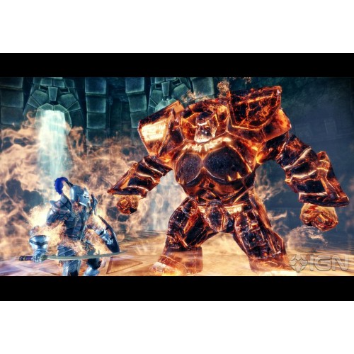 Dragon Age Origins Awakening