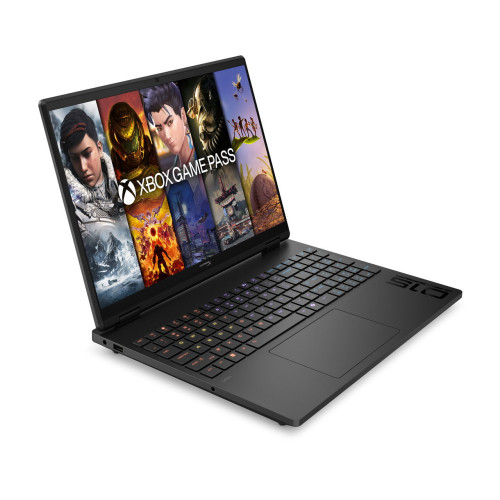 HyperX OMEN 15-gb0060ncx R7 260/16/1/5060/W11H