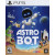 Astro Bot