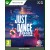 Just Dance 2023
