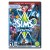 The Sims 3 Showtime
