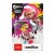 amiibo Splatoon - Inkling Girl