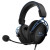 HyperX Cloud Alpha S Blue