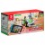 SWITCH Mario Kart Live Home Circuit - Luigi (NSS427)