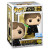 Funko POP Star Wars: SW Legends - Luke (Glow)