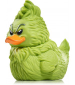 Tubbz kačička Grinch