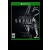 The Elder Scrolls V: Skyrim Special Edition