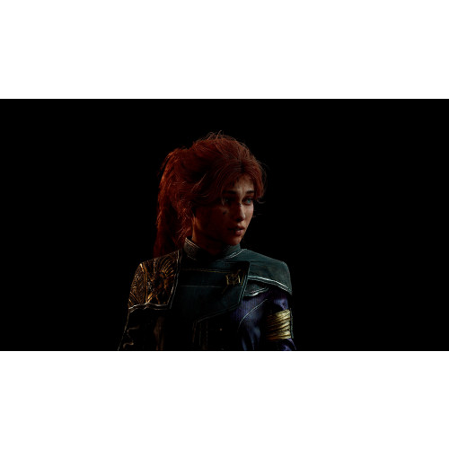 Clair Obscur: Expedition 33