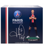 Footballs Finest - Paris Saint-Germain (Kylian Mbappe)