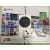 Microsoft Xbox Series S 512GB + Ultimate Game Pass na 3 mesiace - poškodená krabica / Damaged package