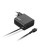Lenovo 65W USB-C Wall Adapter-EU Pin