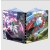 Pokémon UP: SV04 Paradox Rift - A4 album