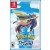 Pokémon Sword