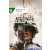 Call of Duty®: Black Ops Cold War - Standard Edition