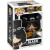 Funko POP Rocks: Guns N’ Roses - Slash