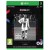 FIFA 21 NXT LVL EDITION