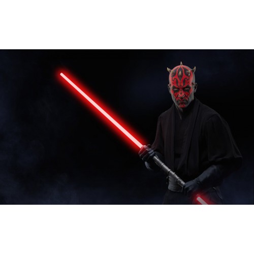 Star Wars Battlefront 2 (2017)