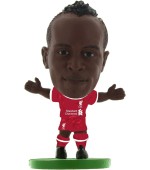 Soccerstarz - Liverpool Sadio Mane - Home Kit (2021 version) /Figures