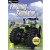 Farming Simulator 2011 Equipment Pack 2
