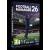 Football Manager 26