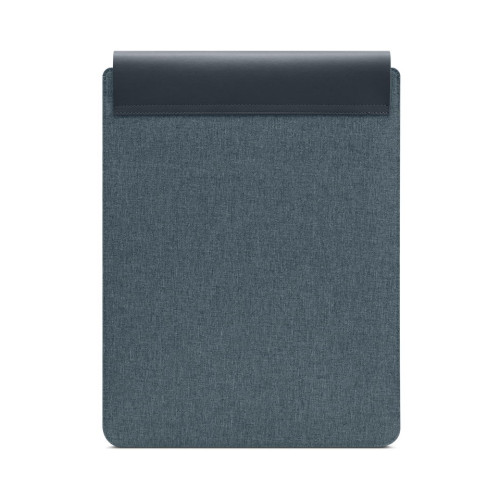 Lenovo Yoga 14.5-inch Sleeve Tidal Teal