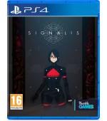 Signalis
