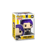 Funko POP Rocks: BTS - Jung Kook