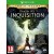 Dragon Age: Inquisition GOTY Edition