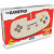 The GAMEPAD (A500 cream)