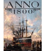 Anno 1800 Season Pass 2