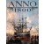 Anno 1800 Season Pass 2