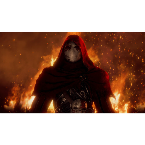 Fable Premium Edition PRE-PURCHASE