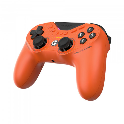 GameSir Tarantula 8K PC