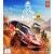 Dakar 18