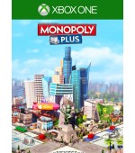 Monopoly Plus