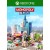 Monopoly Plus