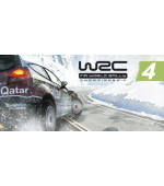 WRC 4